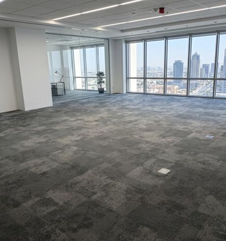 To Let Commercial Property for Rent in Cape Town Western Cape
